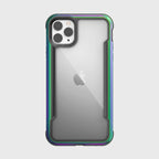 iPhone 11 Pro Max Case - SHIELD