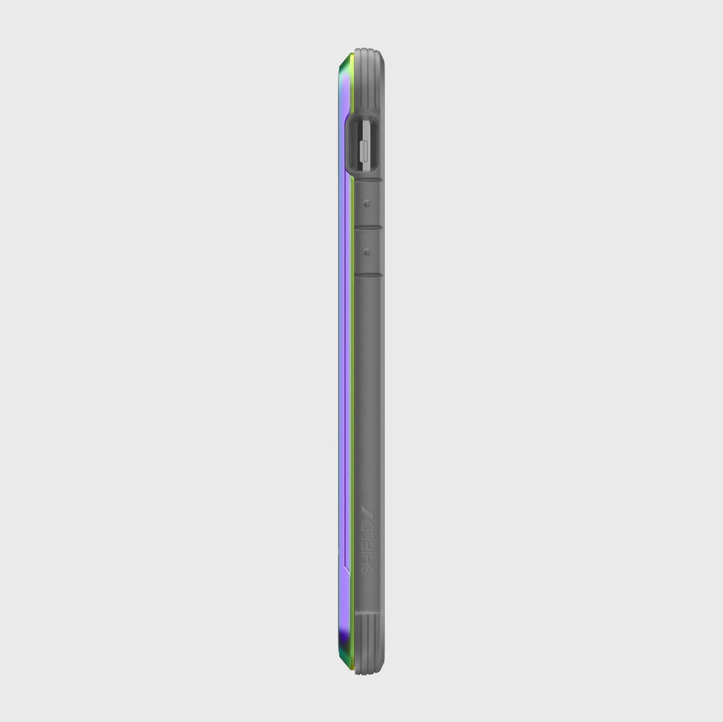 iPhone 11 Pro Max Case - SHIELD