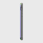 iPhone 11 Pro Max Case - SHIELD