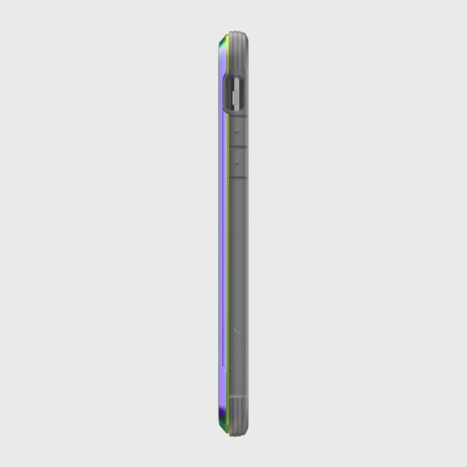 iPhone 11 Pro Max Case - SHIELD