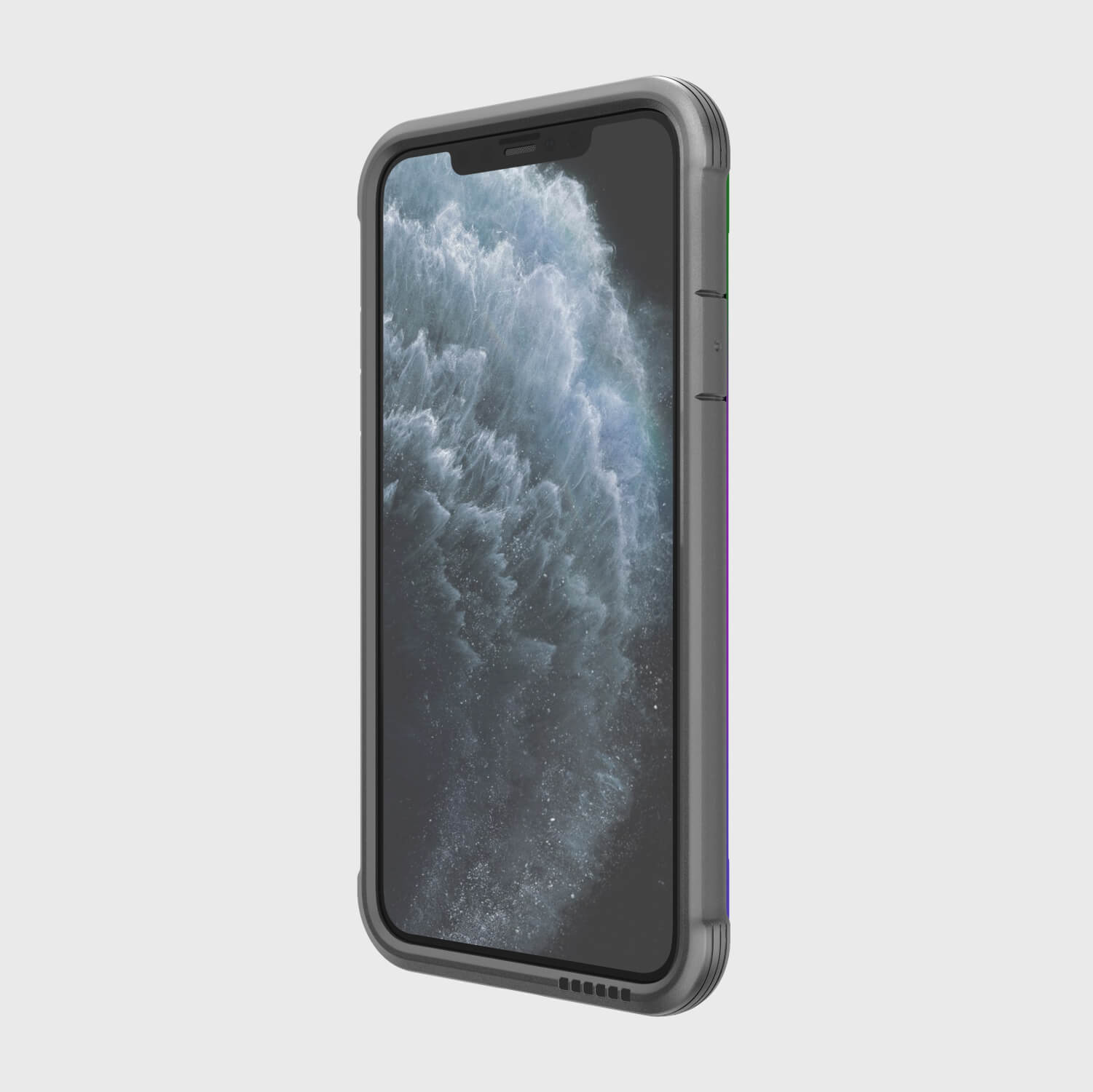 iPhone 11 Pro Max Case - SHIELD