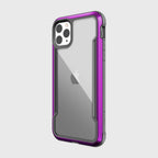 iPhone 11 Pro Max Case - SHIELD