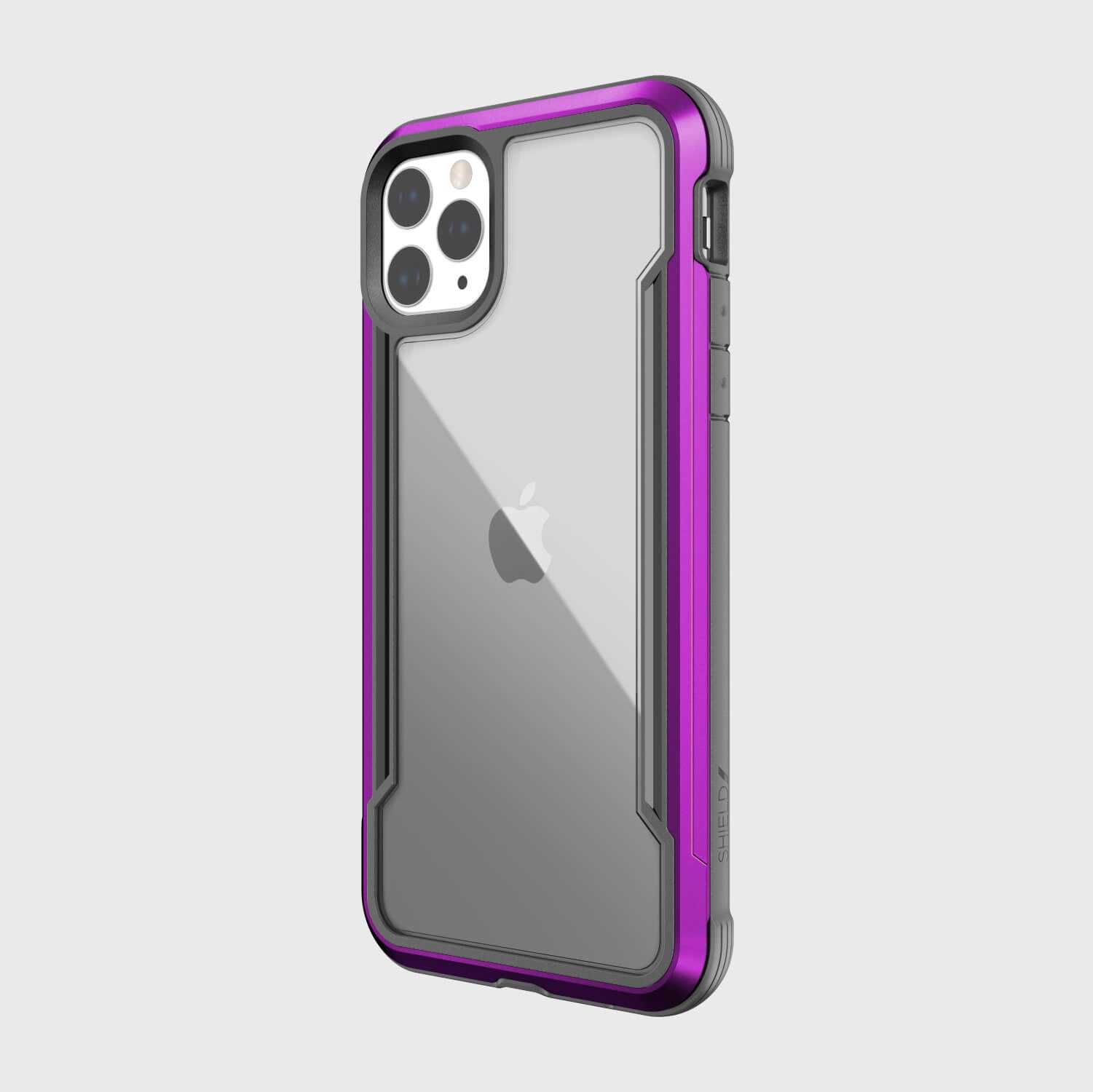 iPhone 11 Pro Max Case - SHIELD