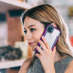 iPhone 11 Pro Max Case - SHIELD