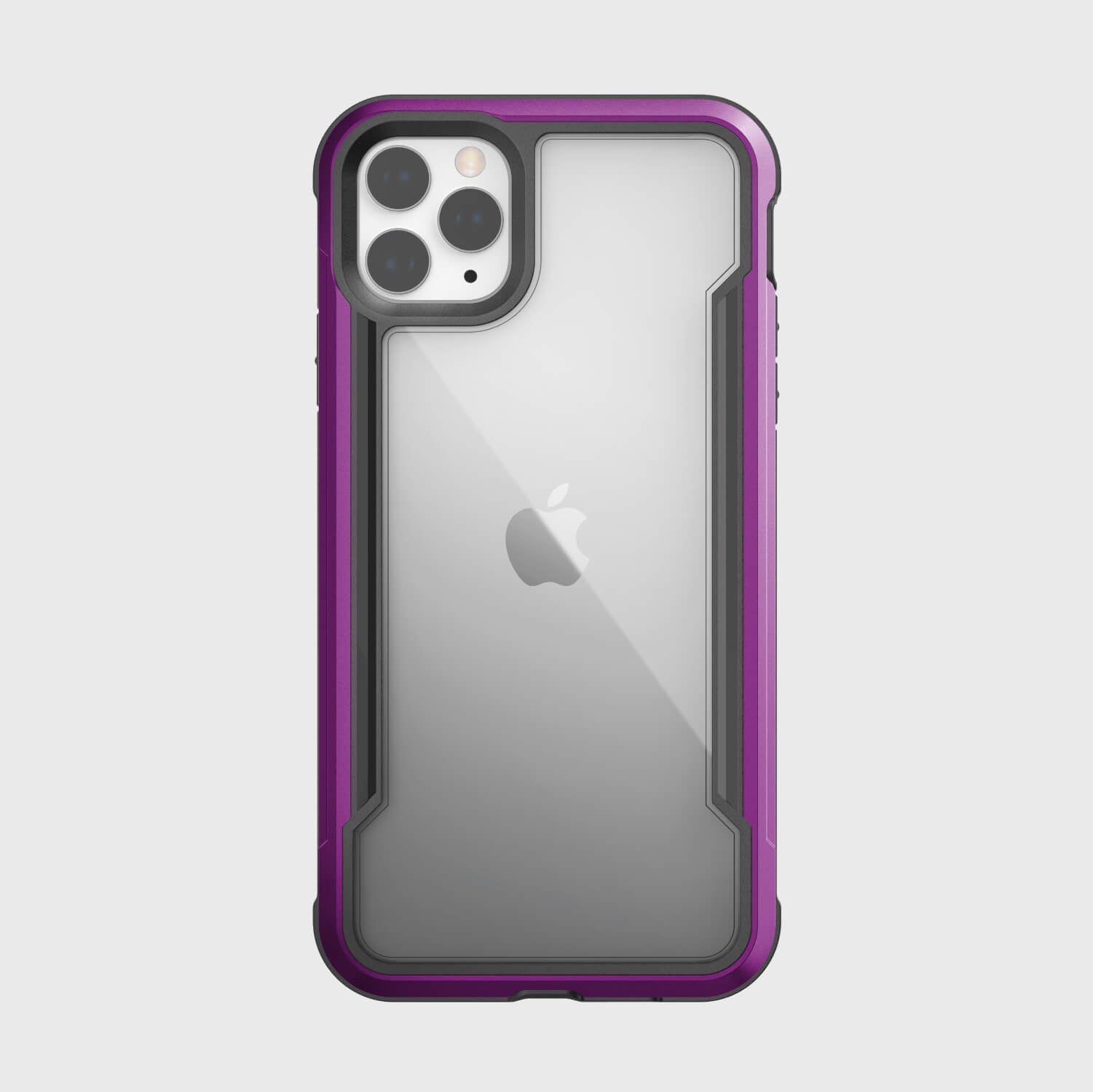 iPhone 11 Pro Max Case - SHIELD