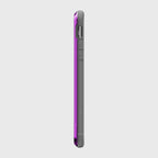 iPhone 11 Pro Max Case - SHIELD
