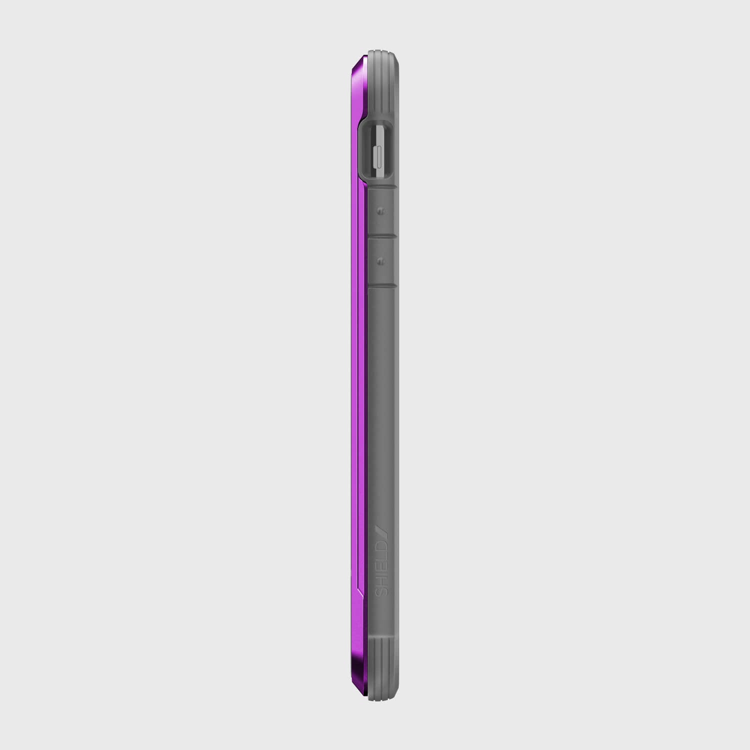iPhone 11 Pro Max Case - SHIELD