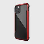 iPhone 11 Pro Max Case - SHIELD