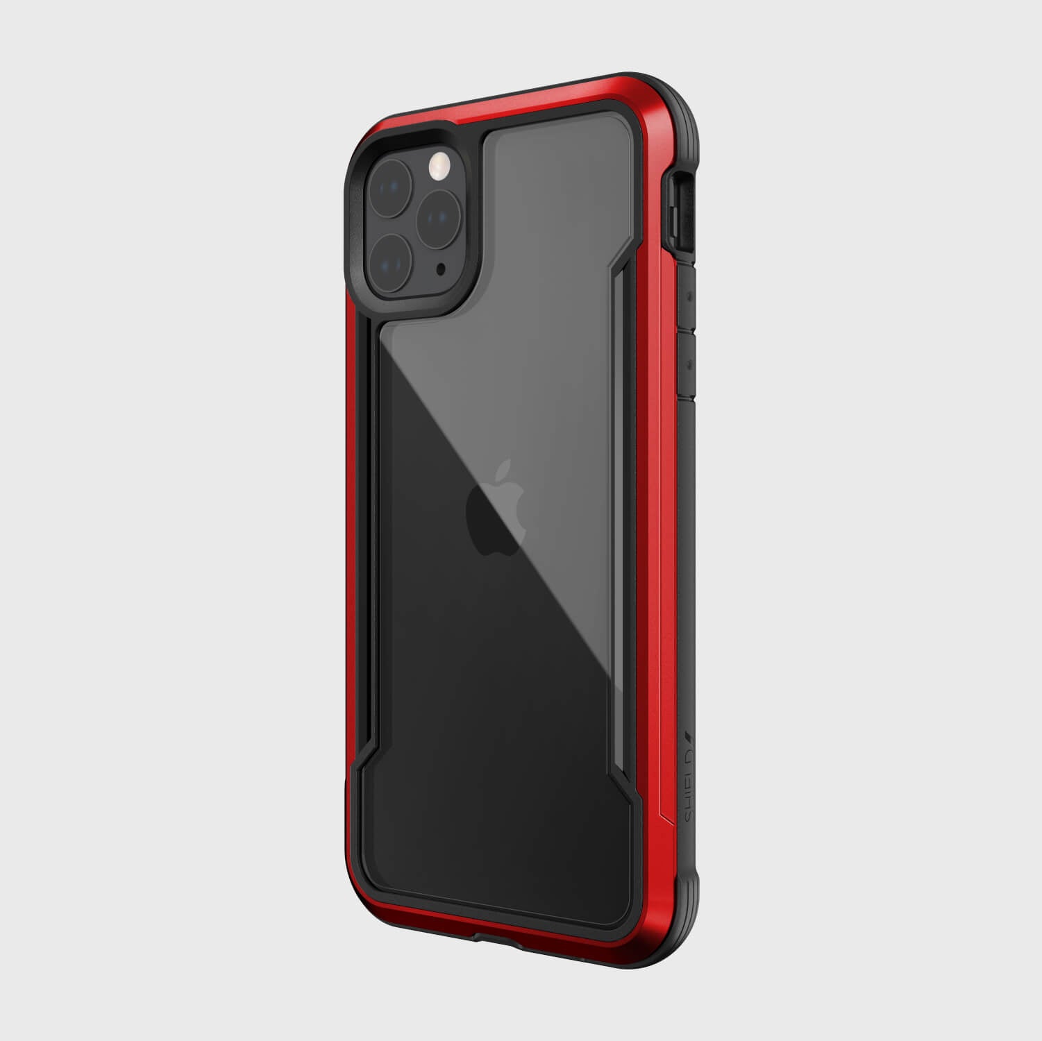 iPhone 11 Pro Max Case - SHIELD