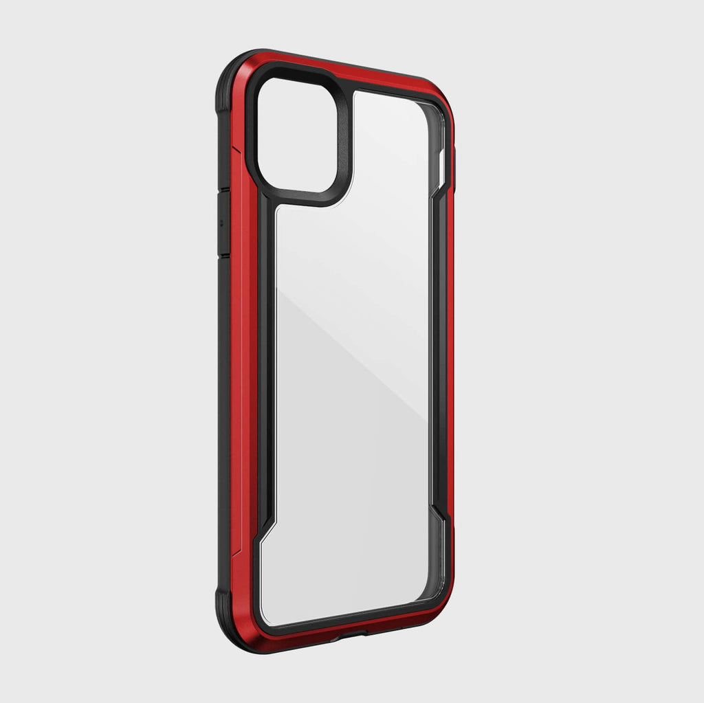 iPhone 11 Pro Max Case - SHIELD