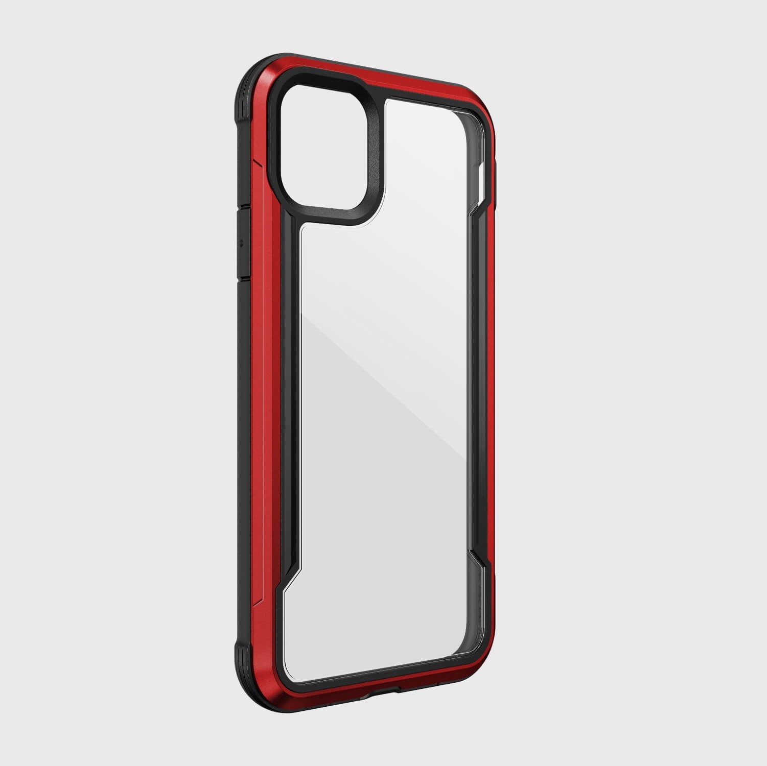 iPhone 11 Pro Max Case - SHIELD