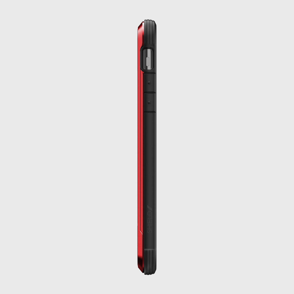 iPhone 11 Pro Max Case - SHIELD