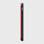 iPhone 11 Pro Max Case - SHIELD