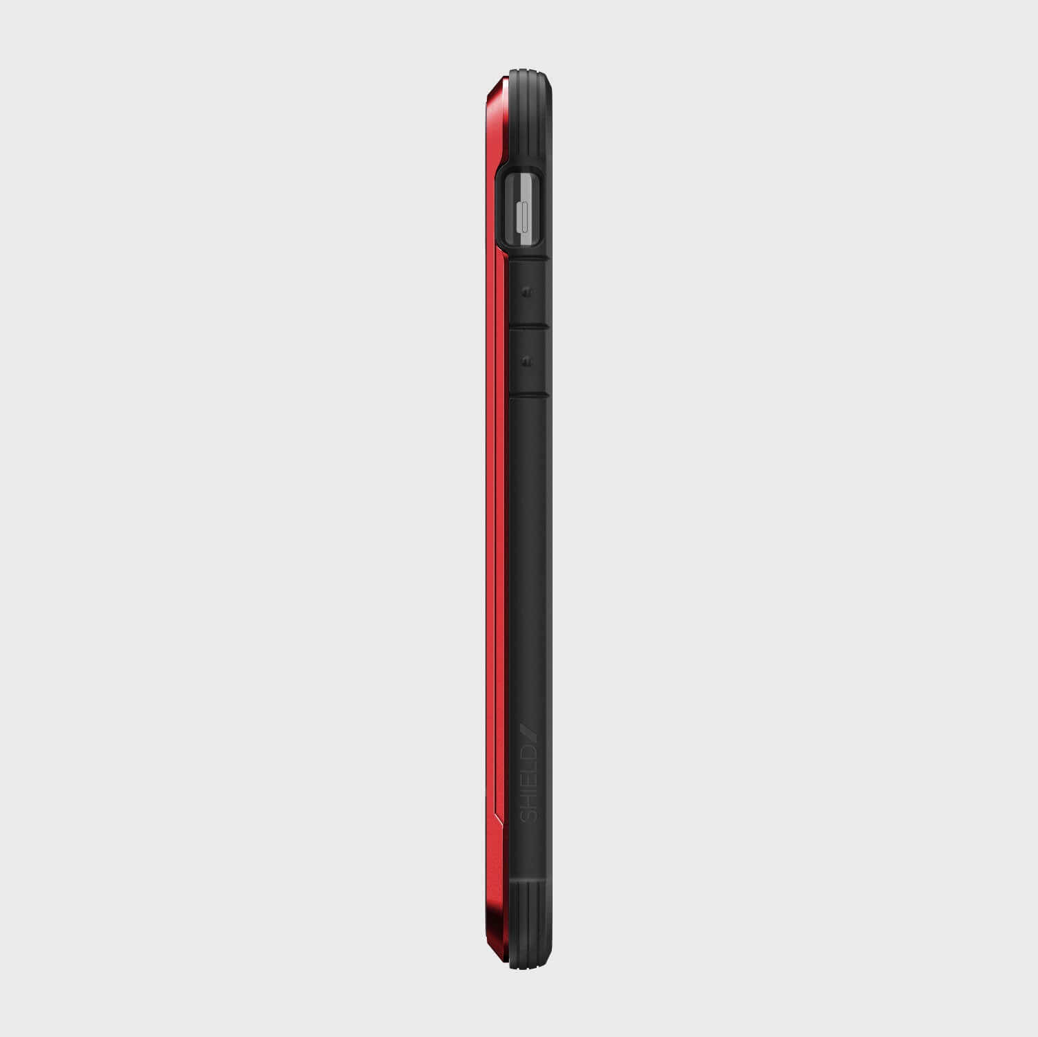 iPhone 11 Pro Max Case - SHIELD