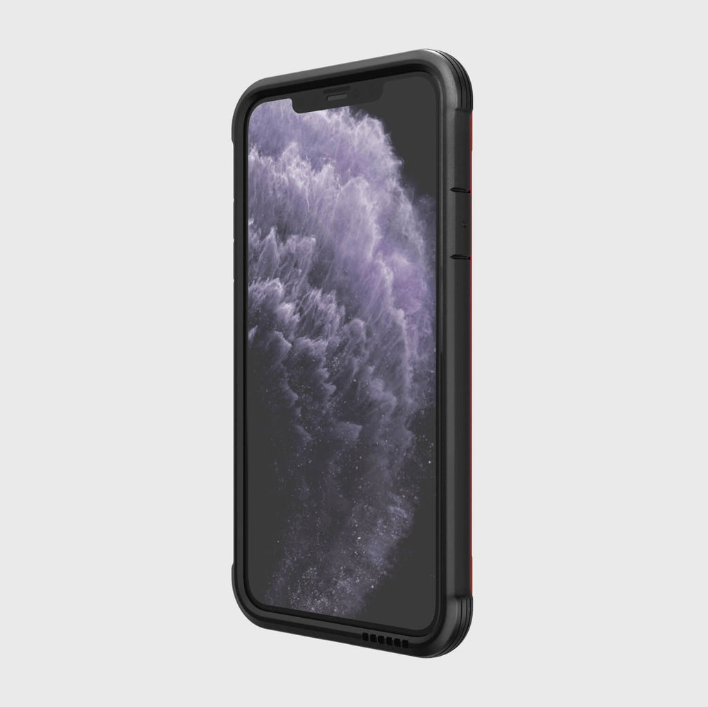 iPhone 11 Pro Max Case - SHIELD