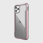iPhone 11 Pro Max Case - SHIELD