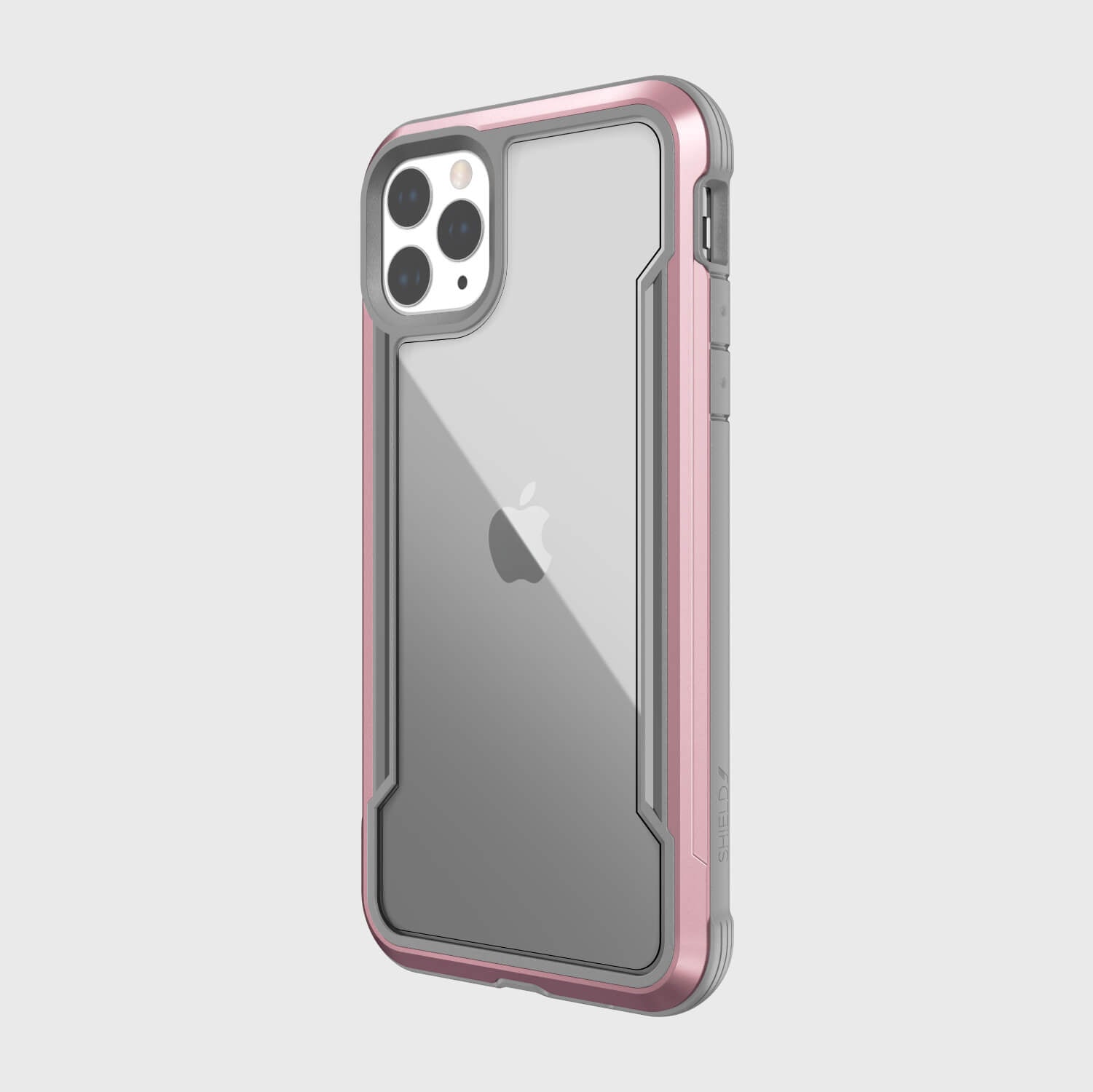 iPhone 11 Pro Max Case - SHIELD