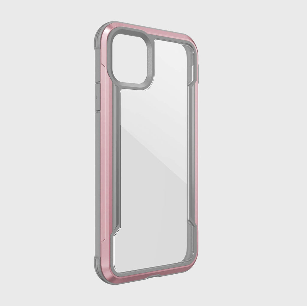iPhone 11 Pro Max Case - SHIELD