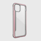 iPhone 11 Pro Max Case - SHIELD