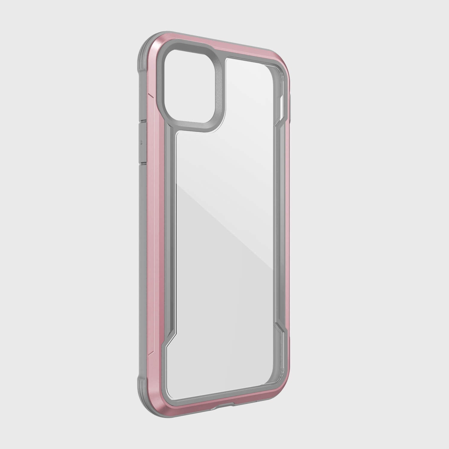 iPhone 11 Pro Max Case - SHIELD