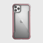 iPhone 11 Pro Max Case - SHIELD