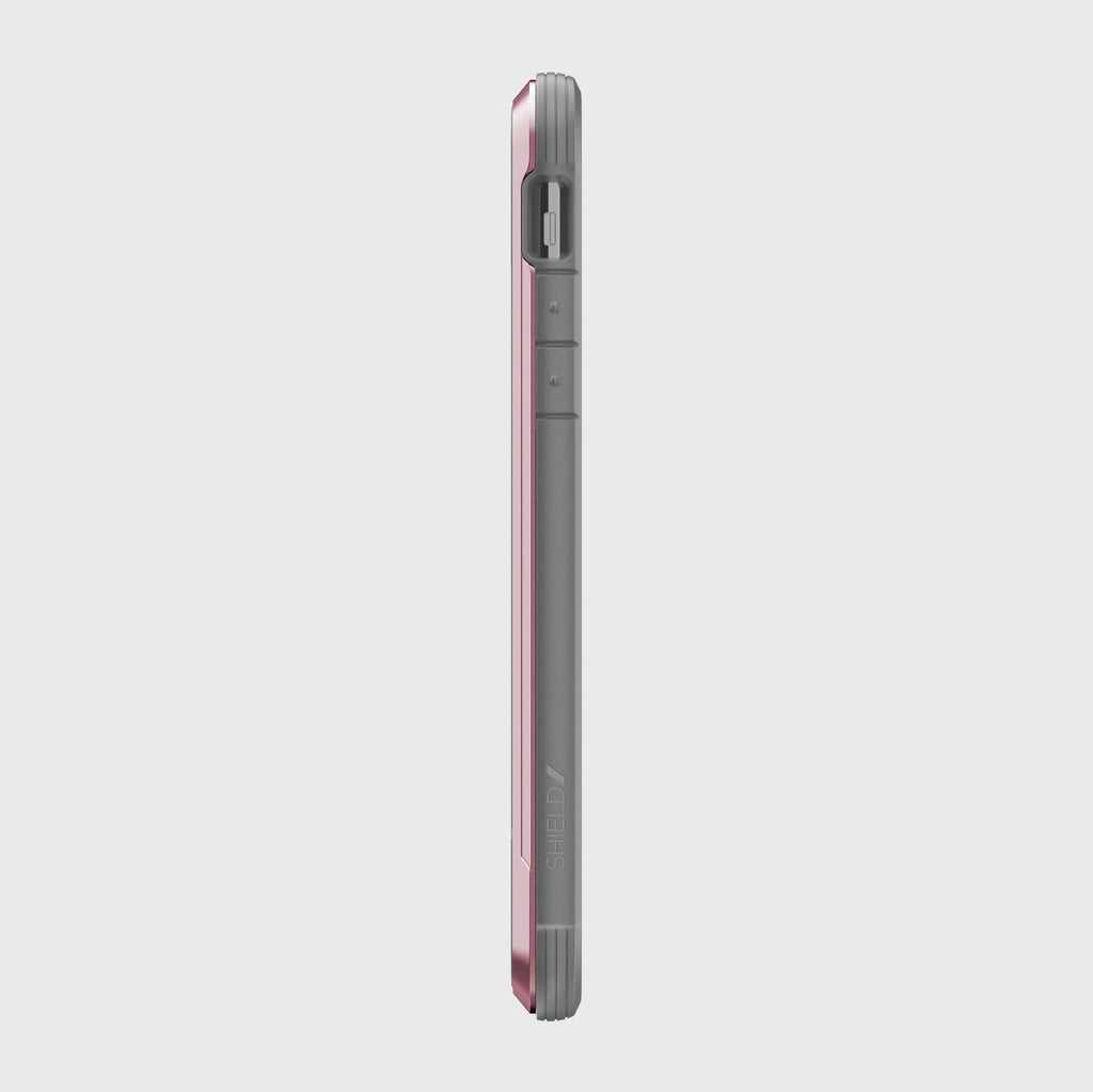 iPhone 11 Pro Max Case - SHIELD
