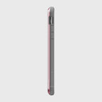 iPhone 11 Pro Max Case - SHIELD