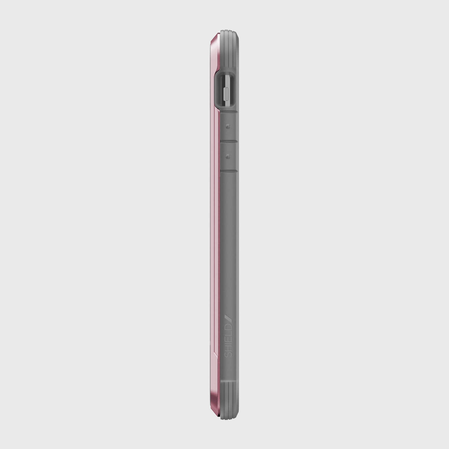 iPhone 11 Pro Max Case - SHIELD