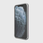 iPhone 11 Pro Max Case - SHIELD