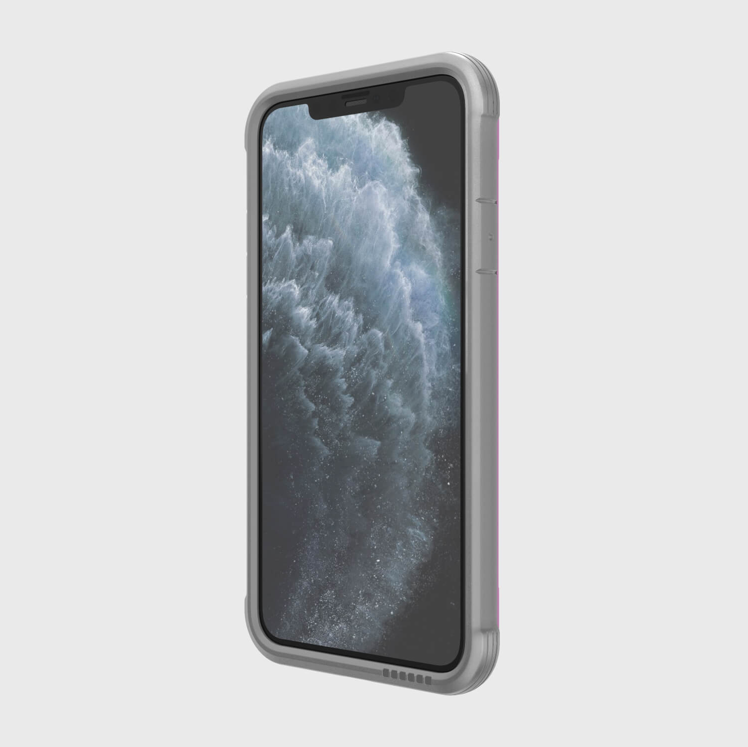 iPhone 11 Pro Max Case - SHIELD