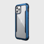 iPhone 12 & iPhone 12 Pro Case - SHIELD