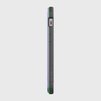 iPhone 12 & iPhone 12 Pro Case - SHIELD