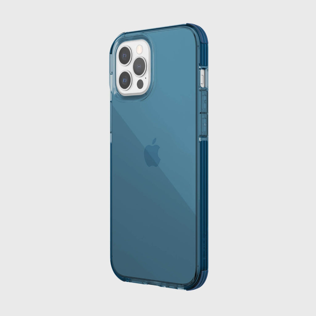 iPhone 12 Pro Max Case - KLAR