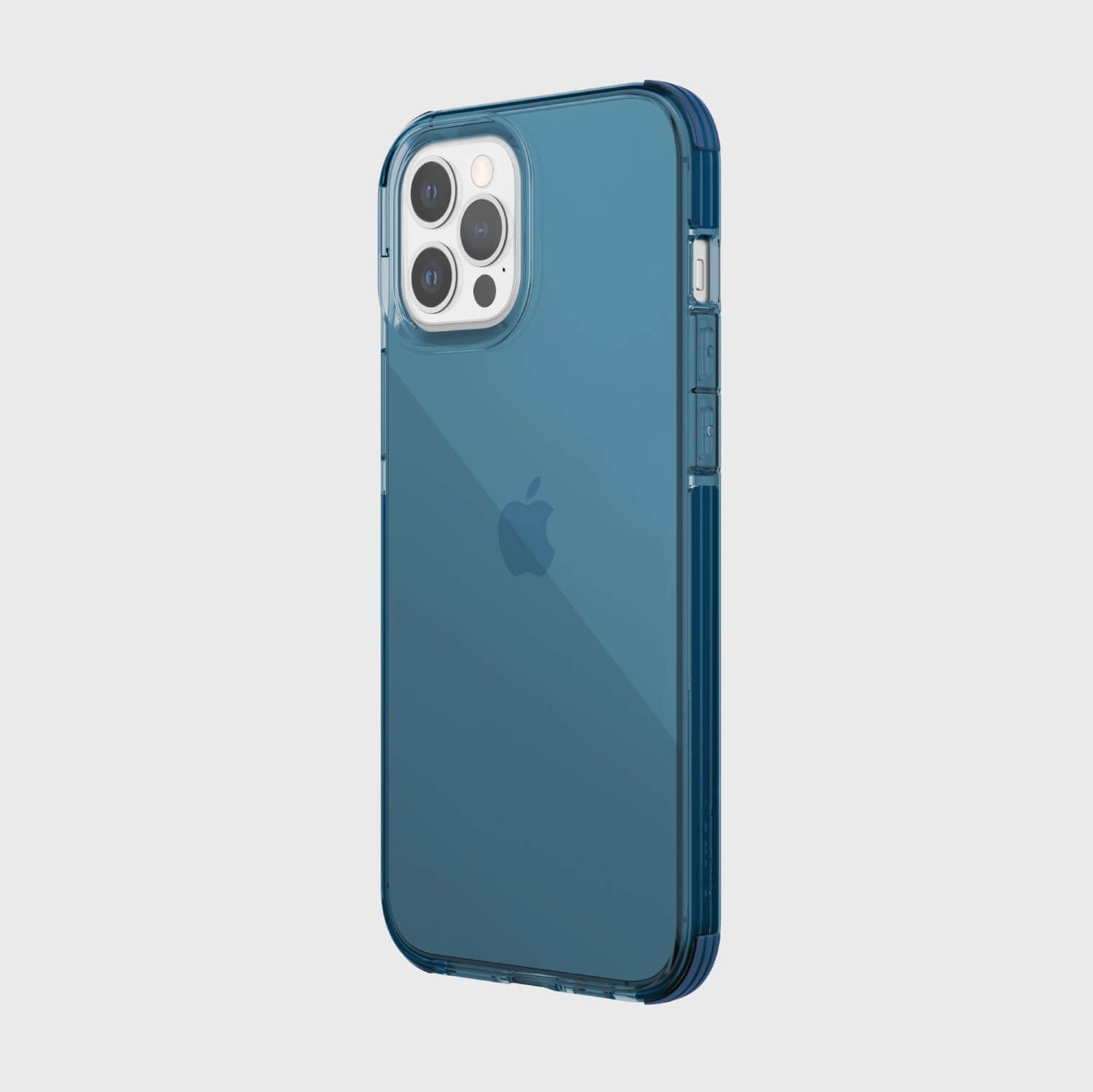 iPhone 12 Pro Max Case - KLAR