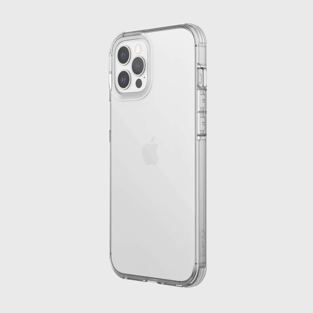 iPhone 12 Pro Max Case - KLAR