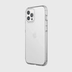 iPhone 12 Pro Max Case - KLAR