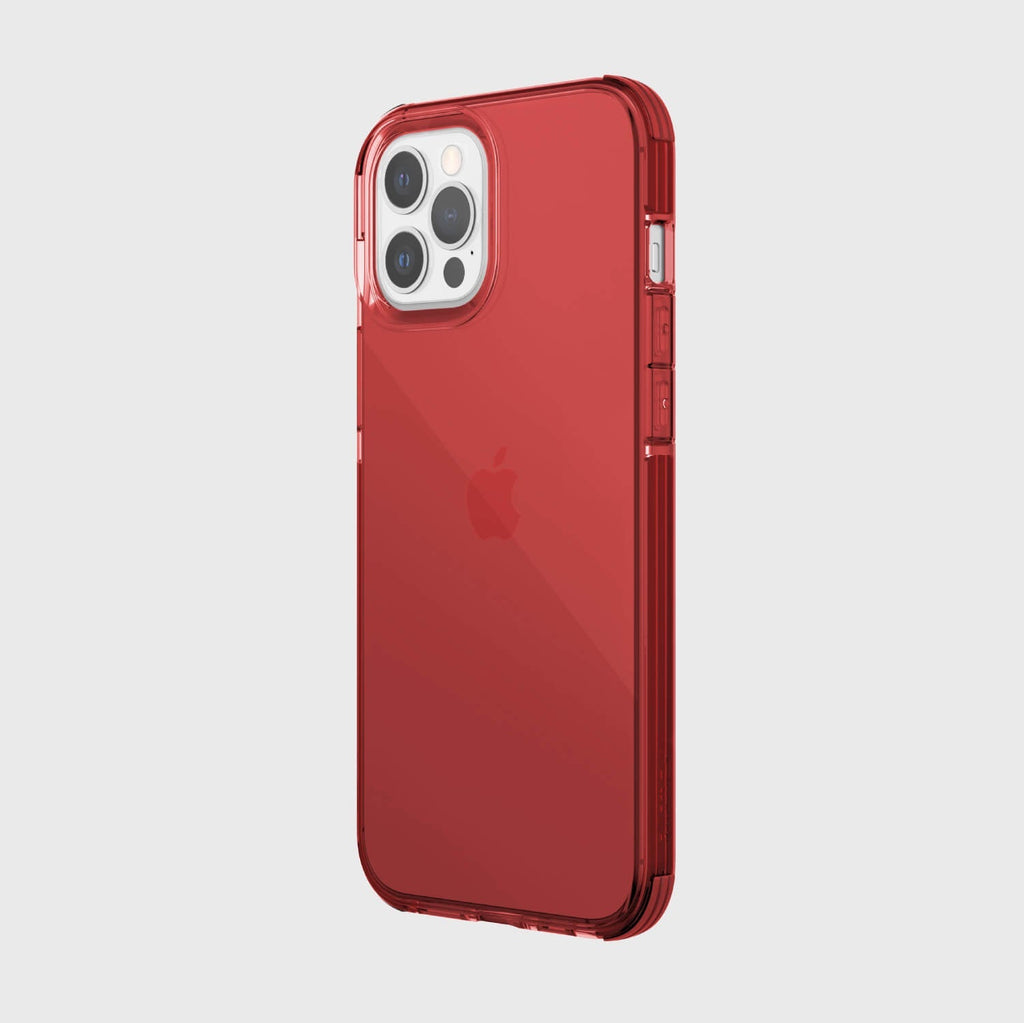iPhone 12 Pro Max Case - KLAR