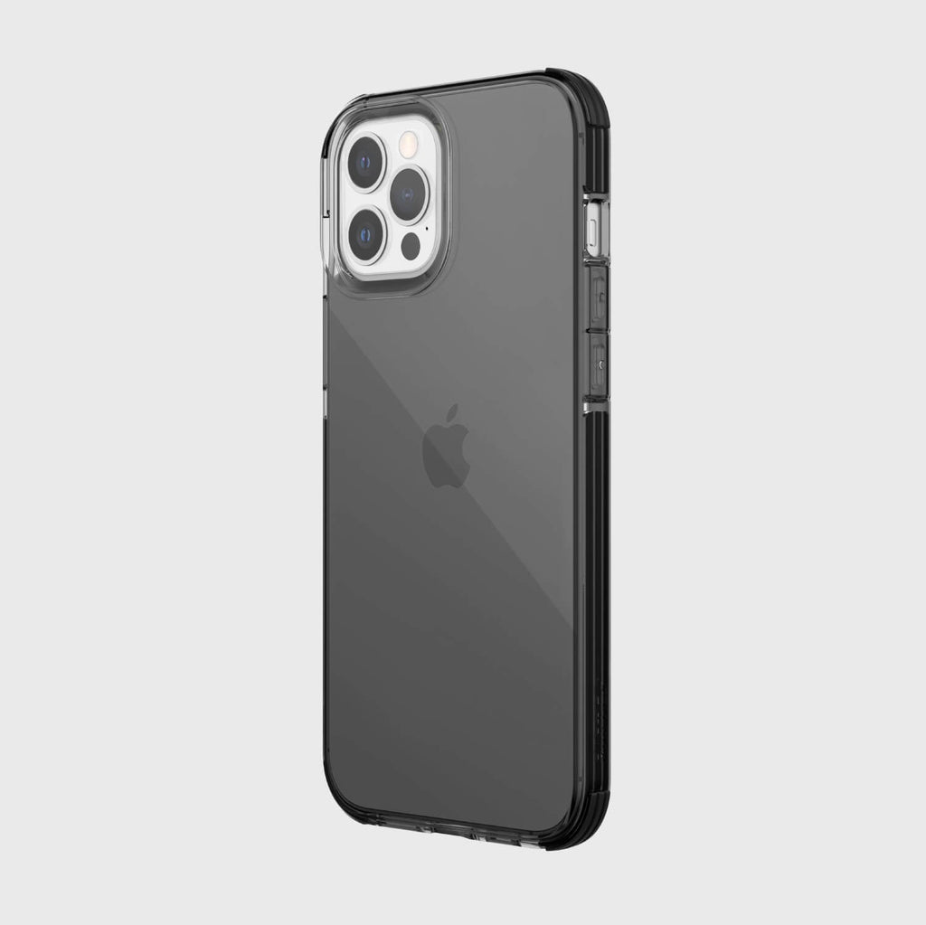 iPhone 12 Pro Max Case - KLAR