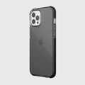 iPhone 12 Pro Max Case - KLAR