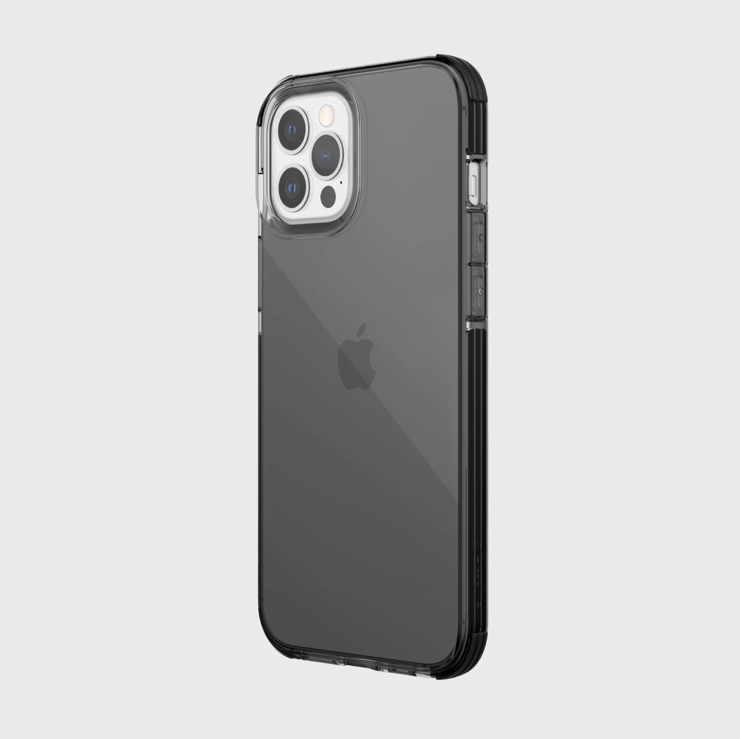 iPhone 12 Pro Max Case - KLAR