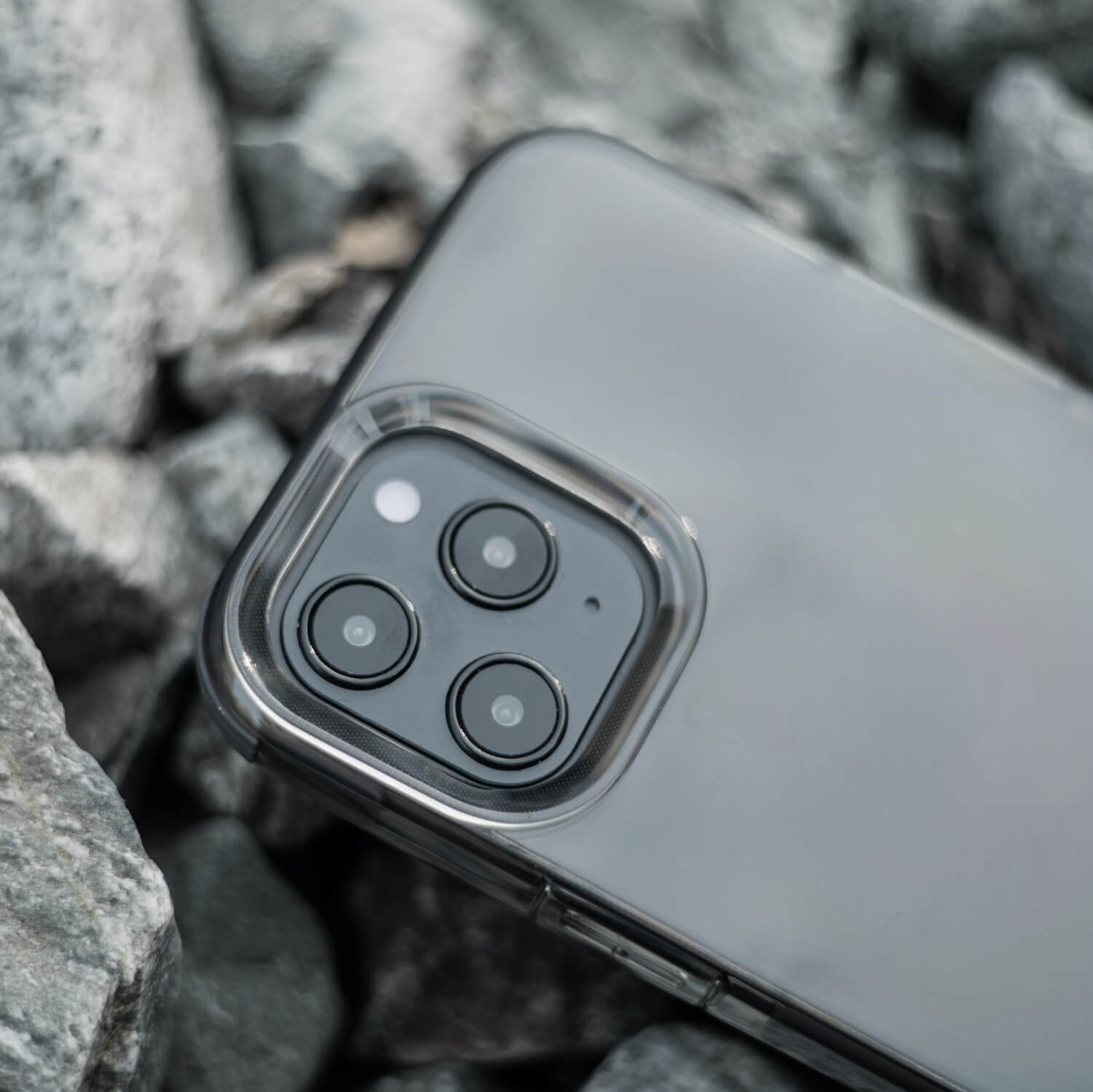 iPhone 12 Pro Max Case - KLAR