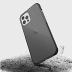 iPhone 12 Pro Max Case - KLAR