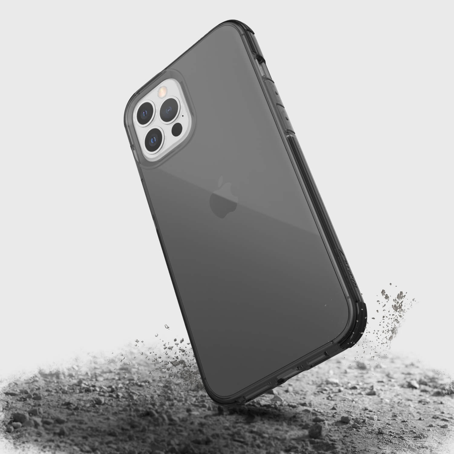 iPhone 12 Pro Max Case - KLAR