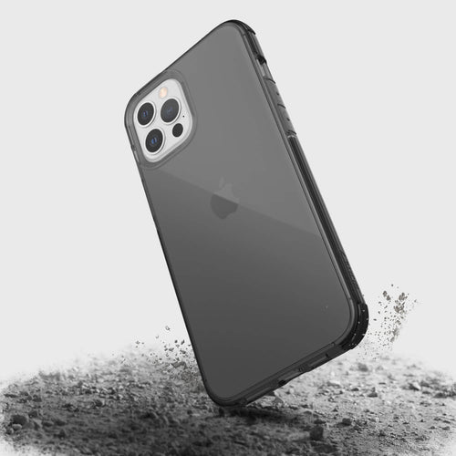 iPhone 12 Pro Max Case - KLAR