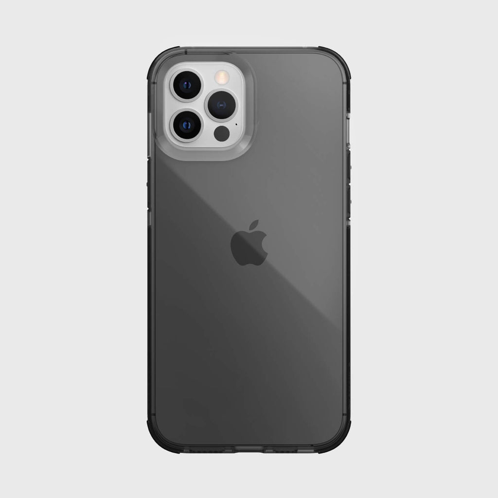 iPhone 12 Pro Max Case - KLAR