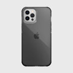 iPhone 12 Pro Max Case - KLAR