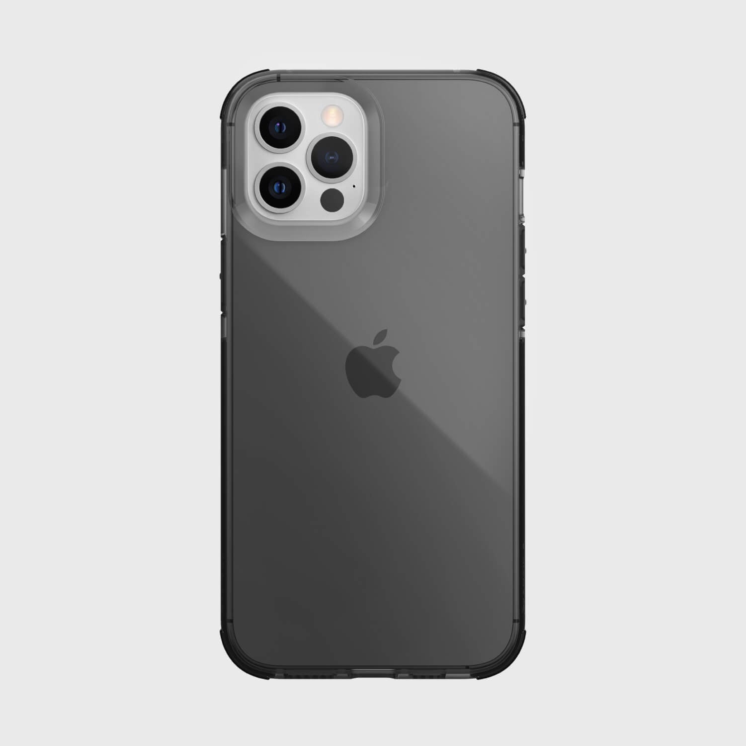 iPhone 12 Pro Max Case - KLAR
