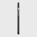 iPhone 12 Pro Max Case - KLAR