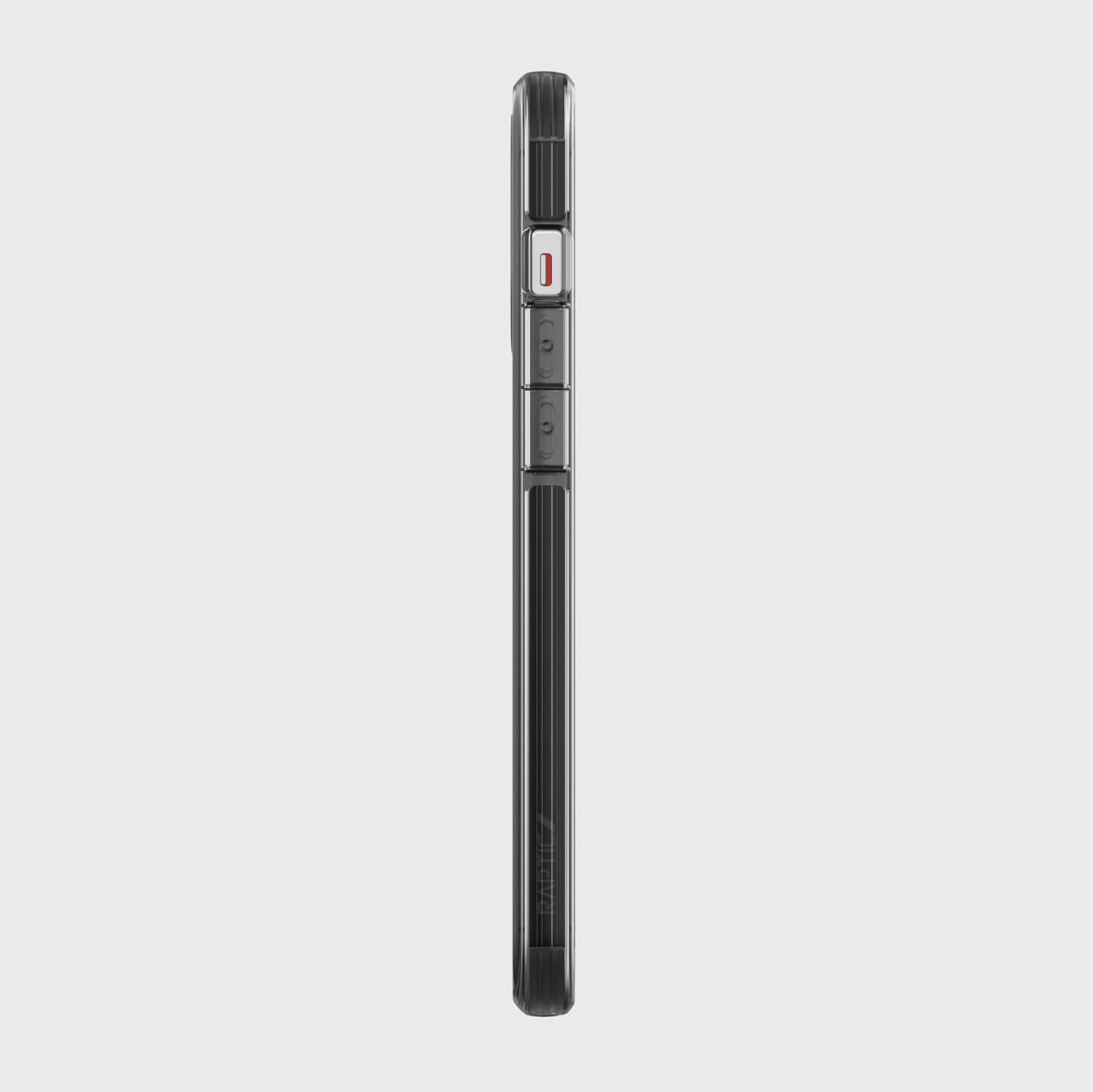 iPhone 12 Pro Max Case - KLAR
