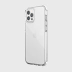 iPhone 12 Pro Max Case - KLAR